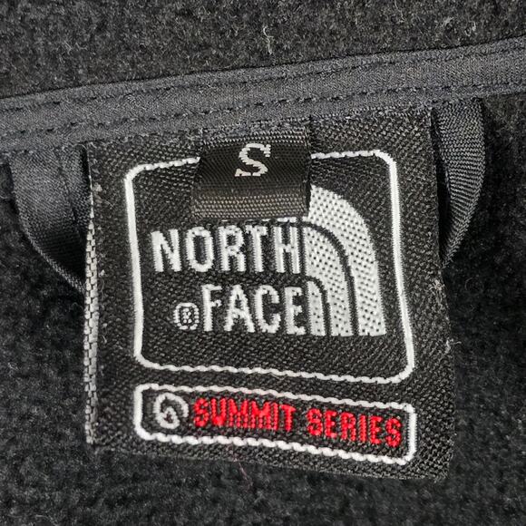 The North Face Jacket Mens Size Small Summit Series Green - Picture 16 of 16